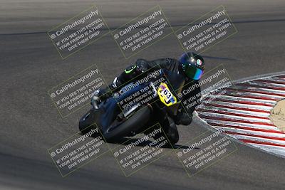 media/Aug-30-2025-TrackDaz (Sat) [[4ed96ed7f4]]/B Plus/1120am (Turn 5)/